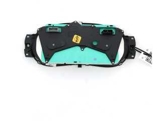 Панель приборов 248108733R, 248108733R Dacia Logan I