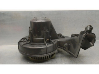 Вентилятор печки 1845092 Opel Meriva A