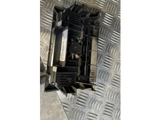 Блок управления климат-контролем 8P0820043BNXHA   Audi A3 S3 A3 Sportback 8P