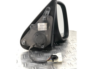 Zpětné zrcátko Citroen Berlingo 2000 96366861XT