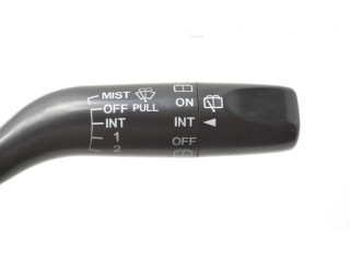 Переключатель дворников 17B122 Mazda Premacy