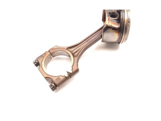 Píst BMD Volkswagen Polo IV 9N3 BMD