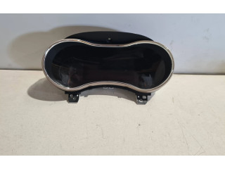 Панель приборов 68244043AC   Jeep Grand Cherokee       