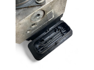 Блок АБС A1664310600, A1669013400   Mercedes-Benz  GLE (W166 - C292)  2015 - 2017 года