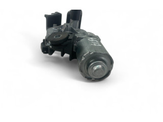 Моторчик дворников 32341523    Volvo XC90