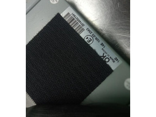 Блок комфорта E410R032343, 9401T   Dacia Logan II   