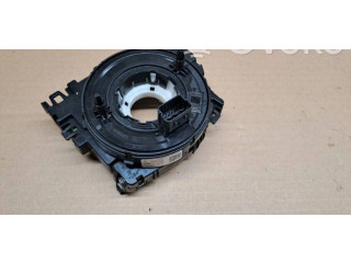 Подрулевой шлейф SRS 5Q0953549, 1001995907 Audi A3 S3 8V