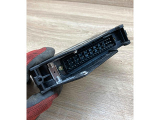 Блок управления АБС 1H0907379D Volkswagen Golf III