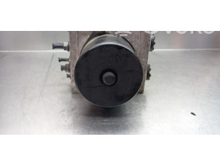 Блок АБС 3C0614109D, 3C0614109D   Volkswagen  PASSAT B6  2005 - 2010 года