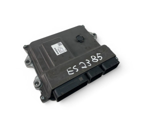 Блок управления двигателем Блок управления 32383800 Volvo XC90