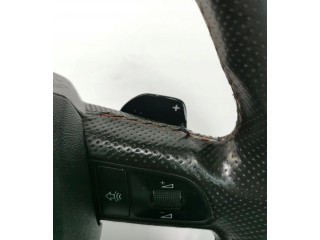 Volant Audi Q7 4L 2005 4F0419091CA