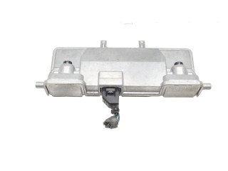 Блок предохранителей GX7319H406, 0203500136 Jaguar XE