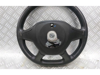 Руль Dacia Duster II 2017 - 2024 года 484000307R