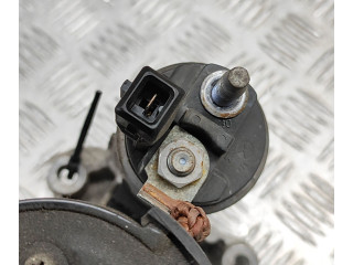 Стартер 7638192, 0001138062 BMW 1 F20 F21 2011 - 2019 года