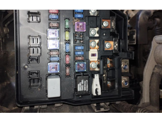 Pojistková skříňka 38250SMGE01 Honda Civic 2006