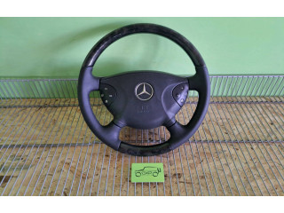 Volant Mercedes-Benz G W461 463 2009 A4634600803, 4634600803  