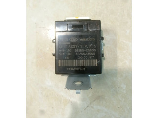 Блок управления 96880C5600, AP200A3560   KIA Sorento