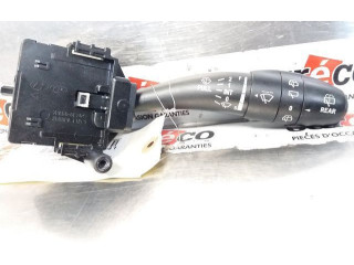 Переключатель дворников 934201H300 KIA Ceed