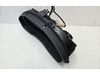 Панель приборов 8W5920790C, 168TYS Audi A4 Allroad B9