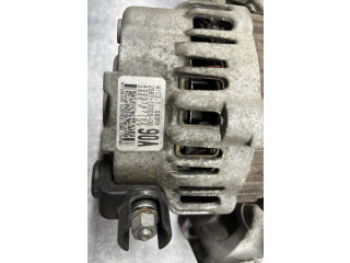 Генератор 2S6T10300DB, 4712   Ford Fusion      