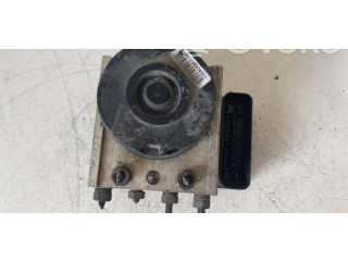Jednotka ABS 10.0970-1167.3, 10.0970-1167.3 Citroen C3 2013