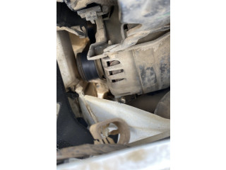 Генератор 231008017R Dacia Duster