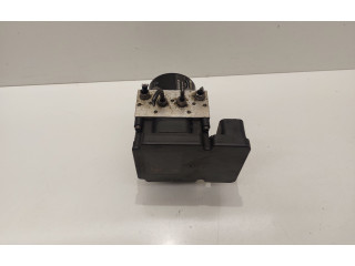 Jednotka ABS 7E0907379H Volkswagen Transporter - Caravelle T5 2012