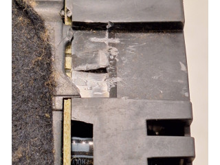 Панель приборов 110080128001 Audi A6 S6 C5 4B