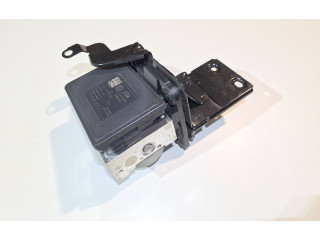 Блок АБС 5Q0614517BL, 10062534451 Volkswagen e-Golf 2014 - года