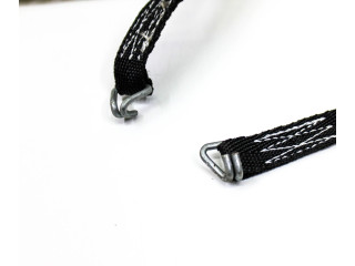 Надувная подушка для крыши P31271075 Volvo C30