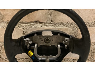 Volant KIA Picanto 2004 5611007700