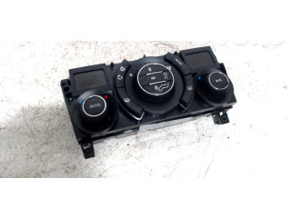Блок управления климат-контролем 96738323XT   Peugeot 5008