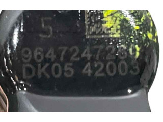 Форсунка 9647247280 Citroen C4 Grand Picasso RHJ