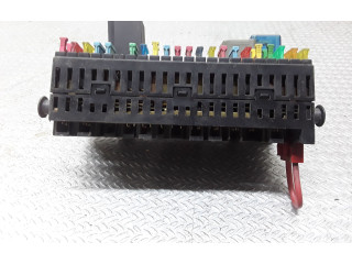 Блок предохранителей 357937039 Volkswagen Transporter - Caravelle T4