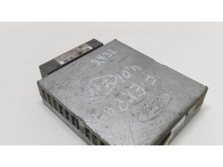 Řídící jednotka 68MW463A12AB, 5187471 Ford Explorer 1999