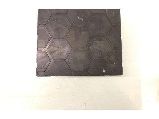 Другие блоки управления / модули 6C0937090D, 502N15F07 Skoda Fabia Mk2 (5J)