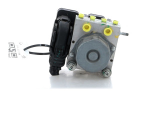 Jednotka ABS 476603HN7C, H0-6316N Nissan Micra 2013