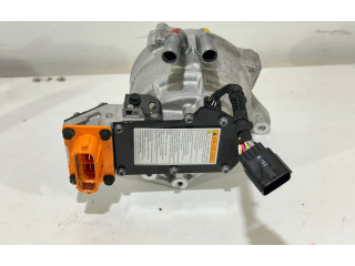 Генератор 3739003920 KIA Niro