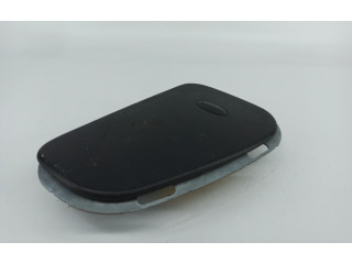 Подушка безопасности в сиденье 96462517ZE Citroen C2