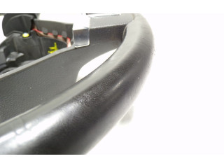 Volant Volkswagen Tiguan 2016 1T0419091ACE74, 61978150G  