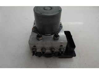 Блок АБС    BMW  X3 E83  2003 - 2010 года