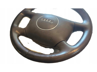 Руль Audi A3 S3 8L  1996 - 2003 года       