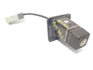 Блок управления 86267AL000   Subaru Legacy