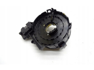 Подрулевой шлейф SRS 1K0959653C Volkswagen Jetta III