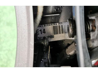 Volant KIA Venga 2010