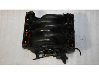 Всасывающий коллектор