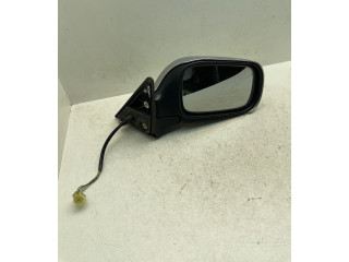 Зеркало электрическое        Subaru Forester SF  1998 - 2000 года   