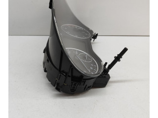 Přístrojová deska Mercedes-Benz A W176 2016 A1769002603, A1769011402