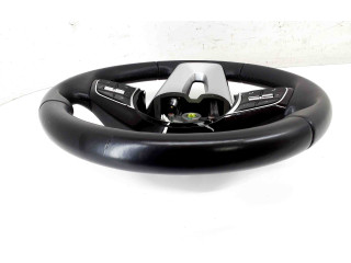 Руль KIA Xceed  2019 -  года 56100J7640, 56100J7640CEP      