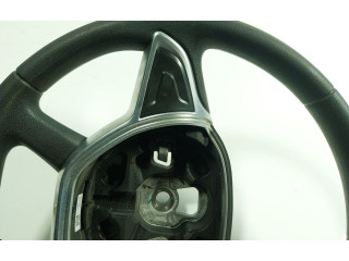 Руль Dacia Dokker   -  года 484001085R, 484001085R      